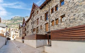 Natusliving Benasque E